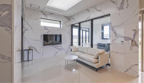 Basic Room, 2 Bedrooms (E6)