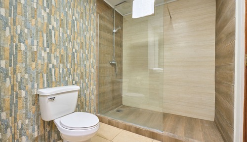 Junior Studio Suite