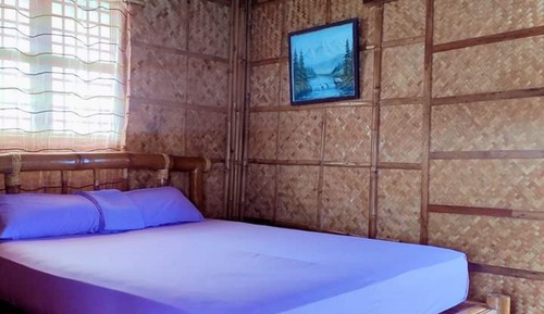 Couple Cottage