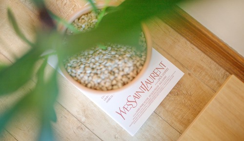 Basic Room, 1 Bedroom (101  river)