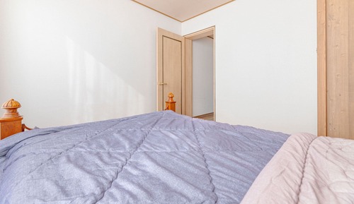 Basic Room, 1 Bedroom (Fine)