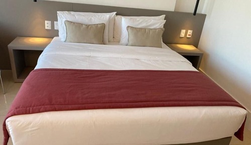 Executive Room, 1 Queen Bed, Non Smoking