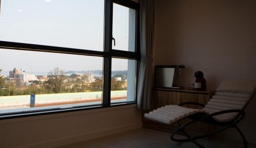 Room (Pool Villa No 102 ((Special Discount))