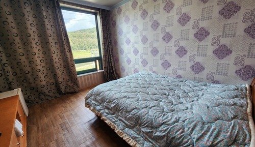 Room (Standard Room)