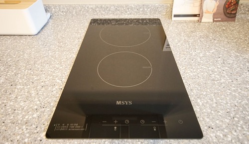 Room (Rooftop-Luxury-Breakfast Service (Add)