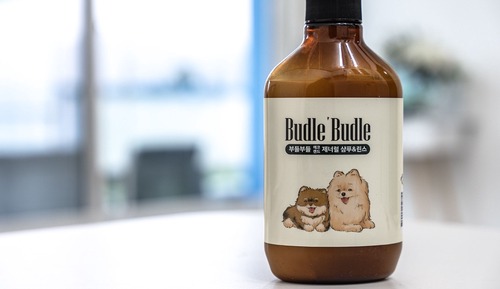 Basic Room, 1 Bedroom ((SPA) dog)