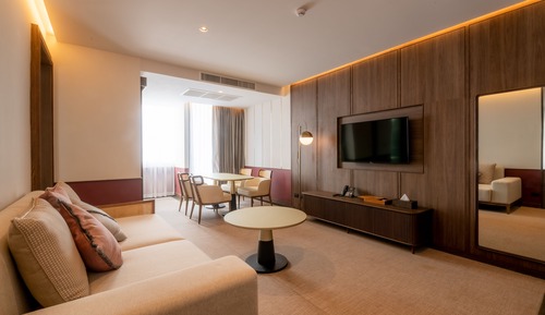 Moco Suite