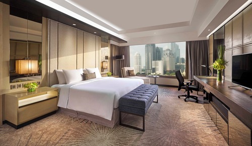 Artsy Suite