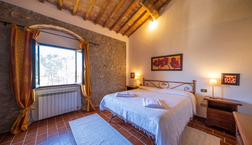 Superior Apartment, 2 Bedrooms