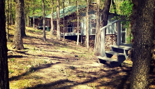 Standard Hilltop
