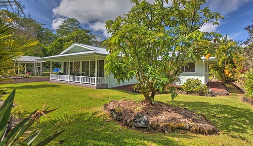 House, 3 Bedrooms
