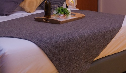 Premier Suite, 2 Bedrooms, Non Smoking