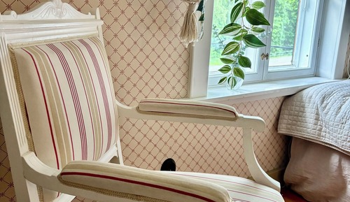Comfort Cabin (Kronogården)