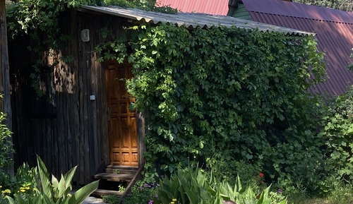 Klasik Room