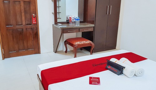 Studio Suite