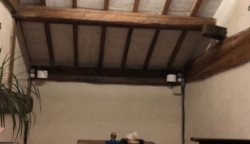 Exclusive Studio Suite