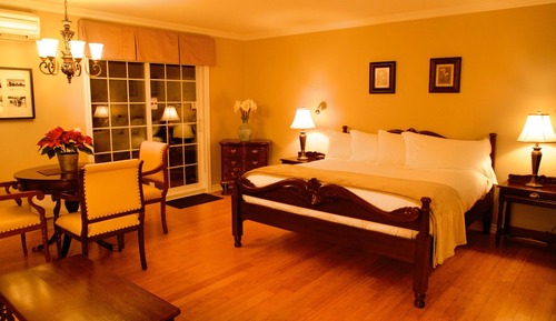 Superior Studio Suite