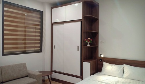 Business Studio Suite