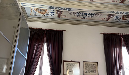 Junior Studio Suite