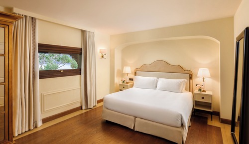 Duplex (Suite)