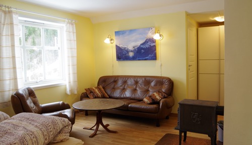 Deluxe Double Room, 1 Queen Bed, Ensuite