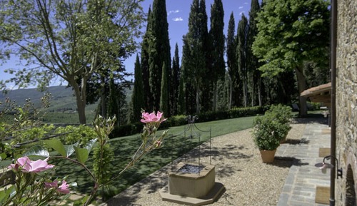 Apartment, 1 Bedroom, Accessible, Pool Access