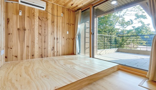 E Type Healing PKG (Dinner, Breakfast inc.) + Kolon Sports Eco Bag