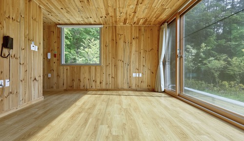 [Wooljin Snack PKG] B Type: 2 Pine Juice + Korean Taffy