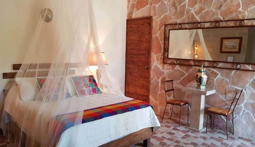 Standard Room, 1 Bedroom