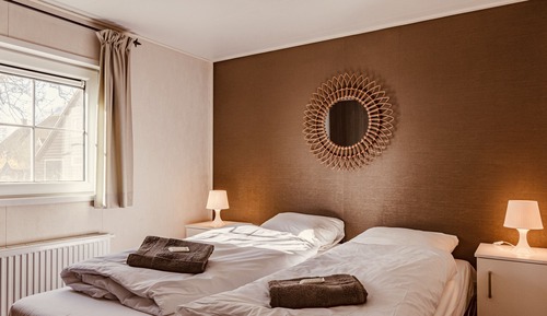 Grand Chalet
