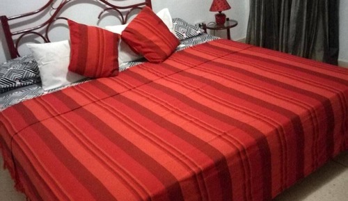 Exclusive Double Room