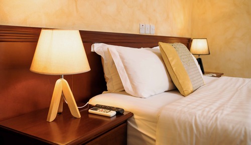 Studio, 1 Bedroom, Non Smoking, Kitchenette