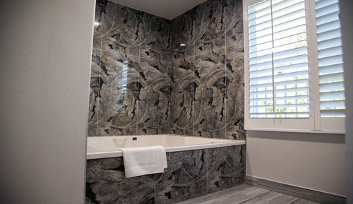 Studio Suite, 1 King Bed, Jetted Tub