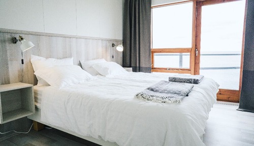 Apartment, 1 Bedroom