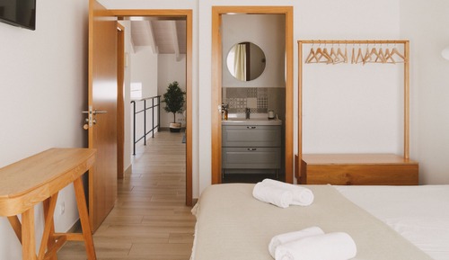 Superior Double Room (7)