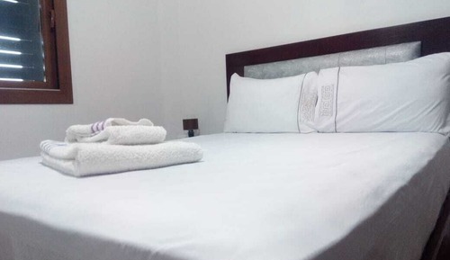 Apartment, 1 Bedroom