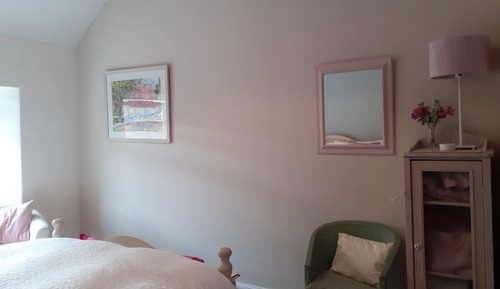 Apartment, 1 Bedroom