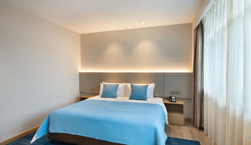 Business Suite
