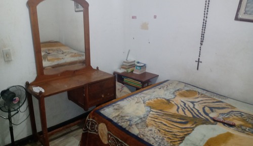 Standard Room, 1 Double Bed