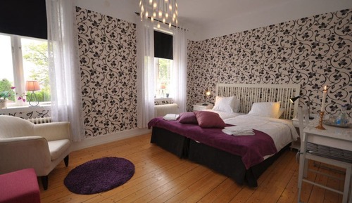 Double Room (Jonsboda)