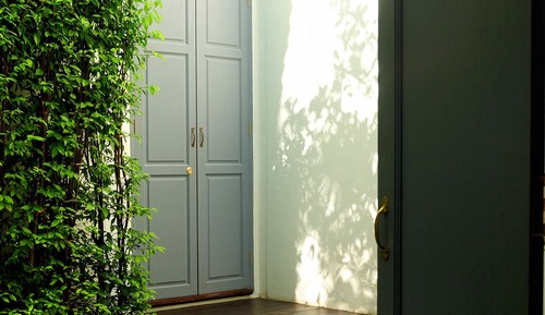 Deluxe Double Room, 1 Double Bed