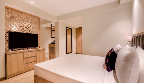 Studio Suite