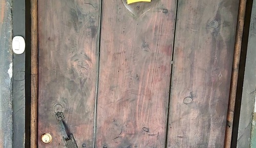 Family House, 3 Bedrooms, Kitchen, City View