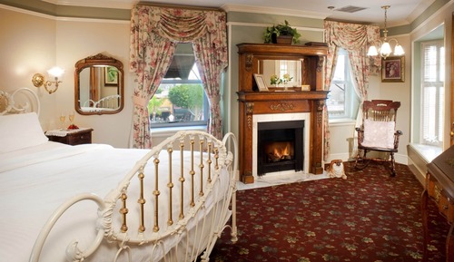 Room 9
