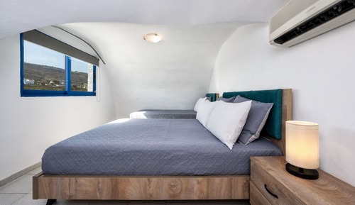Condo (maisonette)