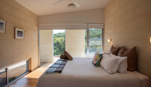 Valley Site Villa, 1 Bedroom