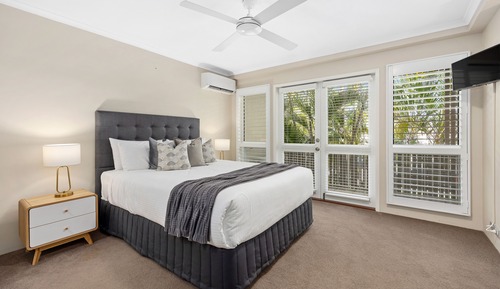 Superior Apartment, 3 Bedrooms, 2 Bathrooms