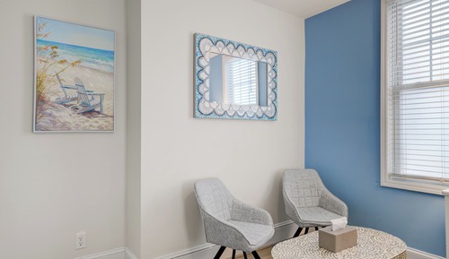 Room, Private Bathroom (Room 04 - with Pool Porches Max 2 people)