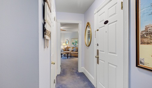 Room, Private Bathroom (Room 26 - Lakeview Suite Max 4 People)