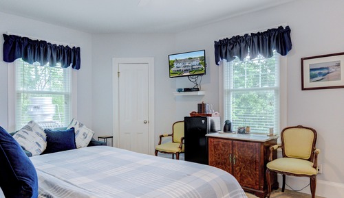 Room, Private Bathroom (Room 24 - Max 2 people)